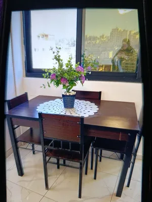 Studio . Furnished . Monthly3