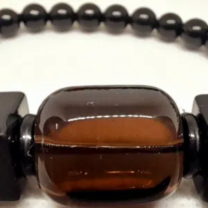 Crystal Jewelries (Bracelets)