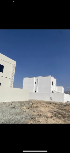 Residential Land for Sale in Al Sharqiya Al Mudaibi
