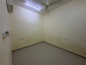 غرفة للايجار في الحيل بالقرب من الكلية المهنية - Room For Rent In Hail Near Technical College