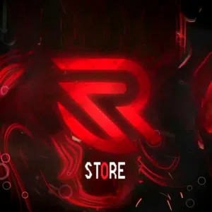 RedX Store 
