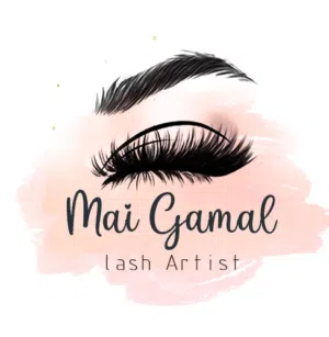 Mai Gamal 