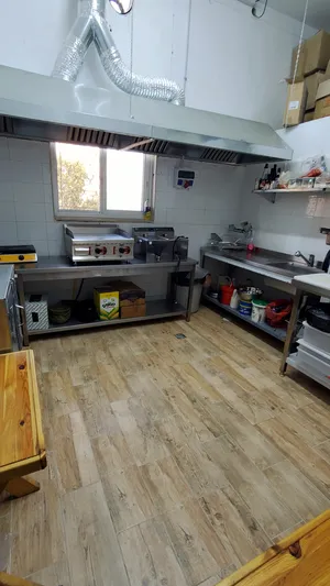 ‏90 م٢ ‏.‏ المالك‏0