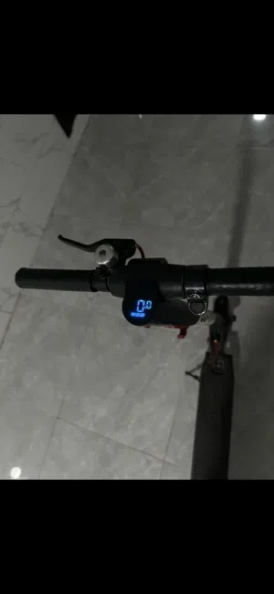 Scooter Gotrax for sale