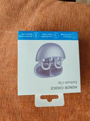 سماعة موبايل Honor  400 pro