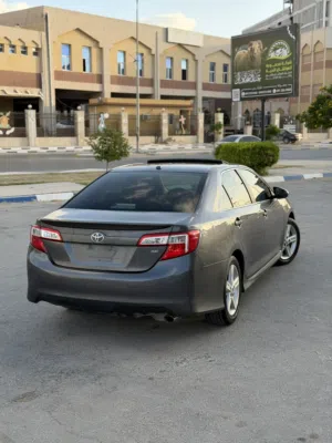 جمارك السياره