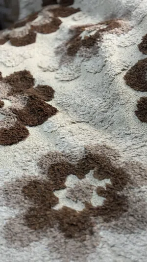 سجاد شاغي سعودي للبيع الوحدة سعرها30