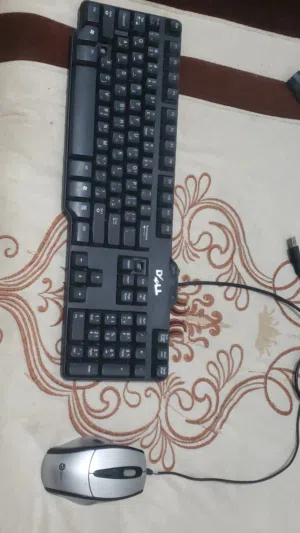 pc جيمنج بسعر رخيييص حط سعرك من الاخير وامشي