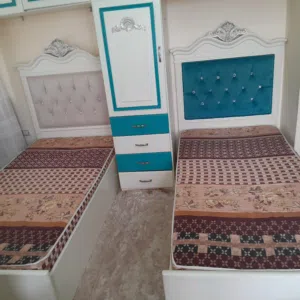 فرشات ضغط عالي