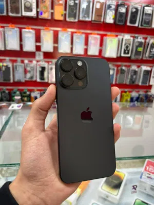 iphone-17-pro-max