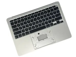 macOS Apple for sale in Amman