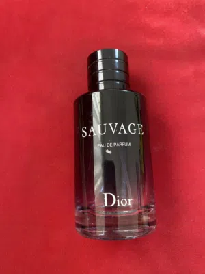 علب عطور فارغة اصلية للبيع