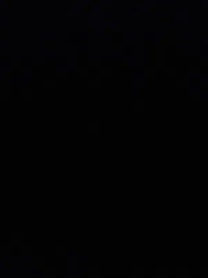 عمود كهرباء (بالو)