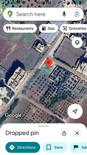 Mixed Use . 933 m2 . Landlord3