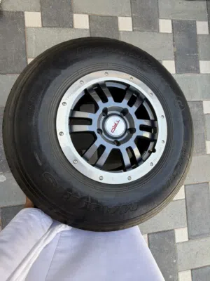 ‏أخرى ‏.‏ 17 ‏.‏ مستعمل‏1