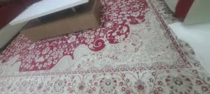 جلسه صالون للبيع