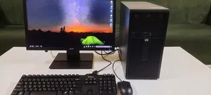 ‏ديل ‏.‏ ويندوز ‏.‏ مستعمل‏1