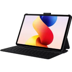 Xiaomi Other 256 GB in Amman