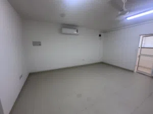 شقة للإيجار في مدينة سندان ف الخط الاول