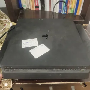 PlayStation . Used0