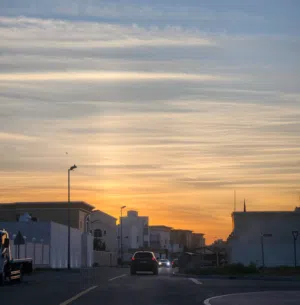 عبد الرحمن رشاد 