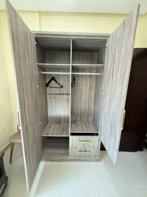 دولاب مستعمل