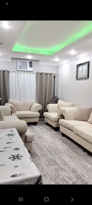 65 m2 1 Bedroom Apartments for Rent in Farwaniya Farwaniya