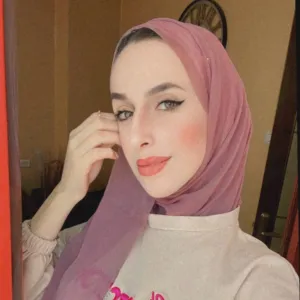 هديل معزوز قاسم شريم 