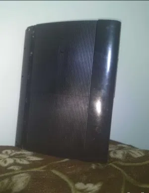 بلاستيشن 3سوبر سليم سعر عرطة نظيف جداً