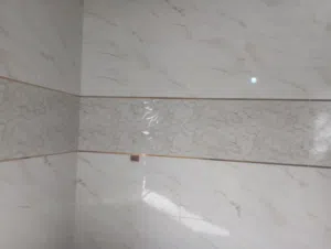 المعلم عزت المصري للسيراميك