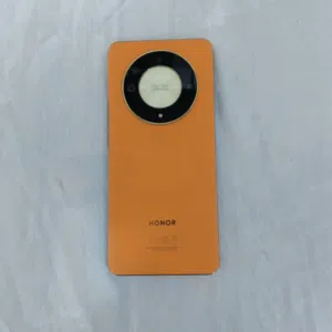 Huawei X9a 256 GB in Baghdad