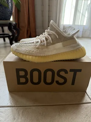 Sport Shoes . Other . 39 . Used4