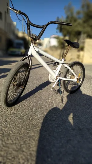 ‏دراجات هوائية ‏.‏ مستعمل‏4