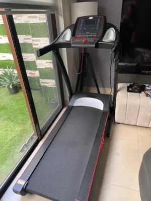 Treadmill for Sale