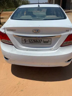 اكسنت الدار ب14500 وساهل