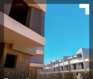 90 m2 1 Bedroom Apartments for Sale in Cairo New Administrative Capital