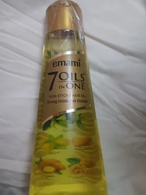 Hair Care . Other . New2