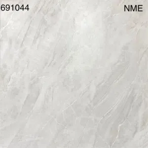 سيراميك نخب اول 60*60 على الشرط
