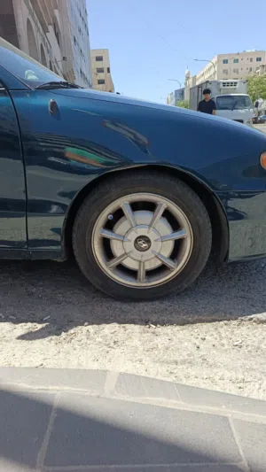 طقم جستبل تعلاي و توطاي + جنط اكس دي الشمس للبدل