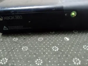 Xbox 360 Xbox for sale in Zarqa