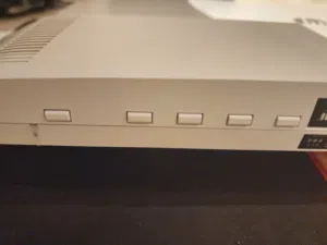 27" HP monitors for sale in Al Jahra