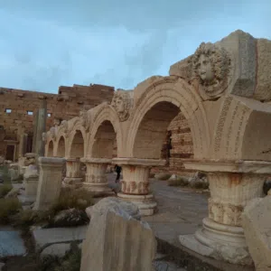 الخالدي 