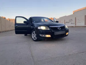 Used Samsung SM3 in Tripoli