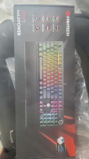 Keyboard . New0