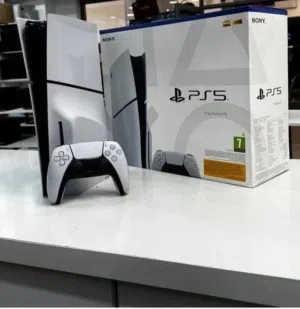 PlayStation 5 PlayStation for sale in Baghdad