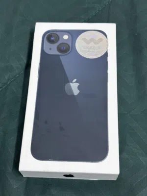 للـبـيـع iPhone 13