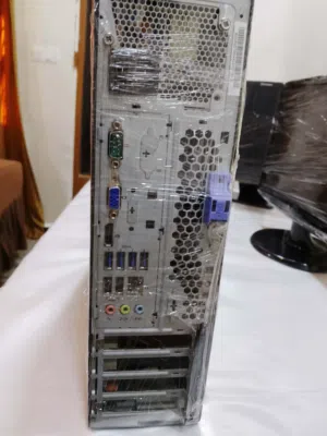 Windows Lenovo  Computers  for sale  in Ma'an