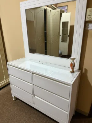 Dressing Table for sale