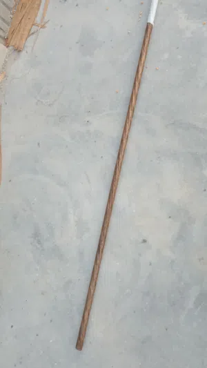 طاره صيد حمام
