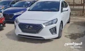 ايونك 2020
